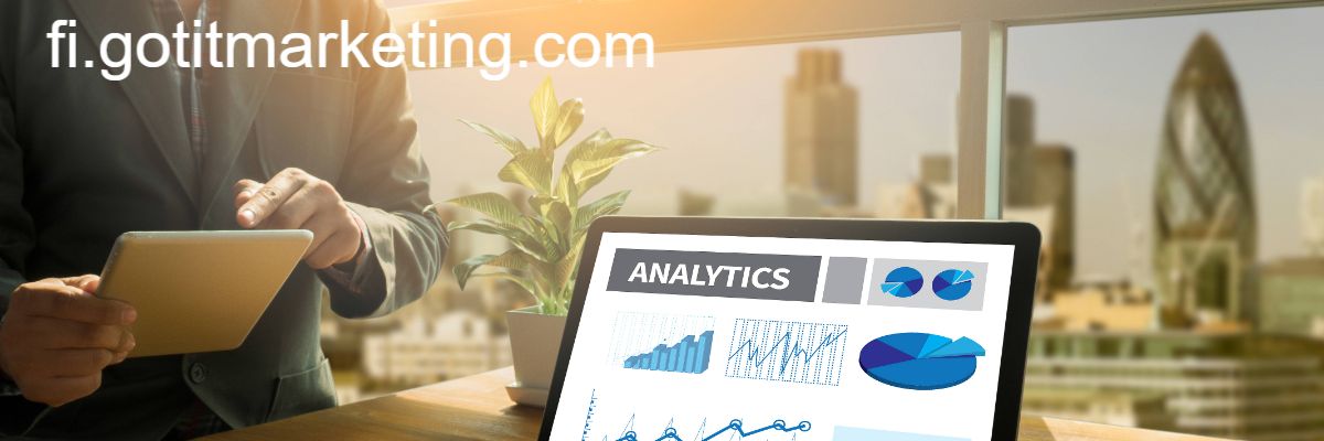 fi.gotitmarketing.com